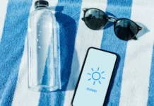 Por qué los teléfonos celulares se sobrecalientan y cómo prevenirlo