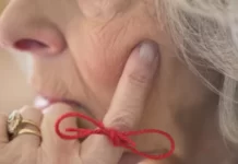 ¿Por qué hay más casos de alzhéimer entre las mujeres?