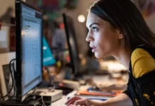 Qué es la «Deep Tech» o tecnología profunda y qué países en América Latina lideran su desarrollo
