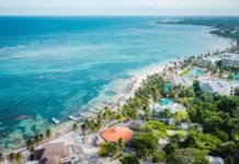 5 de los mejores países para vivir, según los extranjeros (y 2 están en América Latina)