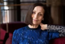 “Anunciar que tengo alzhéimer, valga la paradoja, ha sido el gran éxito de mi vida personal”: el camino hacia la aceptación de la enfermedad de la actriz Carme Elias