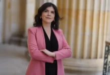 “Condenaron a 7 años de prisión al médico que destruyó mis senos”