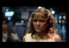 NICK GILDER ☆ Hot Child in the City 【music video】www.radioluna.cl
