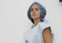 «Me inyecté biopolímeros en las nalgas para complacer a mi pareja y llevo años sufriendo unos dolores insoportables»