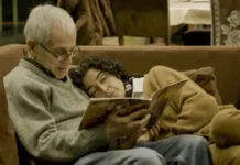 “La memoria infinita”: la entrañable historia de amor y alzhéimer que retrata el aclamado documental chileno que ganó en Sundance y compite en los premios Goya
