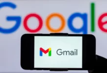 Las cuentas inactivas que Google borrará a partir de este 1 de diciembre (y cómo evitarlo si tienes una)