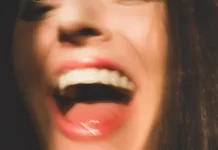 Qué dice la boca sobre la salud de nuestro cuerpo
