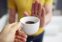 Qué pasa en tu cuerpo cuando dejas o reduces la cafeína