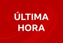 Estados Unidos y Reino Unido lanzan un ataque militar contra los rebeldes hutíes en Yemen en una expansión de la guerra en Medio Oriente