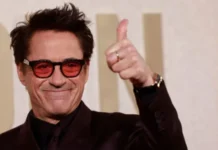 Globos de Oro 2024 en vivo: estos son los ganadores de los premios a lo mejor del cine y la televisión de Hollywood