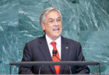 4 hitos que definieron los gobiernos del fallecido expresidente Sebastián Piñera en Chile