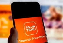 «Es como Amazon en esteroides»: cómo funciona Temu, el gigante chino que está sacudiendo el mercado de las compras en línea