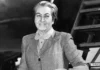 “La Instrucción de la Mujer”: el rupturista texto publicado por la Premio Nobel Gabriela Mistral a los 17 años que le valió el rechazo de la sociedad conservadora chilena