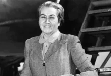 “La Instrucción de la Mujer”: el rupturista texto publicado por la Premio Nobel Gabriela Mistral a los 17 años que le valió el rechazo de la sociedad conservadora chilena