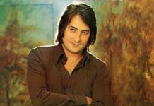 Las últimas horas de Nino Bravo: ¿Se pudo evitar su muerte? ¿Fue imprudencia o fatalidad?