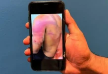 Los campos de “ciberesclavos” a los que obligan con violencia a realizar estafas por internet