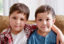 La relación entre hermanos «es la que te enseña (o no) a manejar los vínculos con otros en la adultez»: Karen Gail Lewis, pionera de la terapia de familia