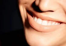 5 consejos para que las mujeres logren tener un orgasmo