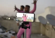 Qué pasó en India cuando se prohibió TikTok hace 4 años