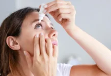 Ojo seco: por qué tanta gente sufre este problema en el mundo y qué podemos hacer para prevenirlo