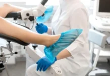Por qué cada vez más mujeres se someten a una cirugía para cambiar el aspecto de su vulva (y qué riesgos enfrentan)