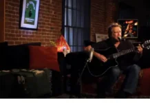 Muere LEYENDA del rock a los 75 años tras PERDER la memoria Se dio a conocer el sensible fallecimiento de Greg Kihn, famoso por el éxito ‘The Breakup Song’