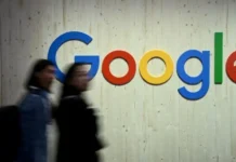 “Google es un monopolio”: el histórico fallo judicial contra el gigante tecnológico y por qué dicen que podría cambiar el futuro de internet