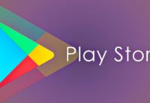 !!!!! Ya puedes bajar Aplicación de Radio luna por Play Store ¡¡¡¡¡¡¡¡
