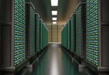 Por qué está desapareciendo para siempre una parte importante de la historia de internet (y qué se está haciendo para evitarlo)