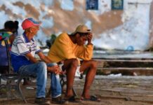 Por qué Cuba está viviendo uno de los peores apagones de los últimos años