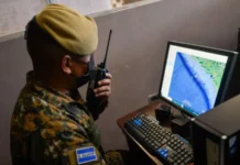 5 maneras cómo los grupos criminales en América Latina utilizan la Inteligencia Artificial para delinquir (y qué puedes hacer para protegerte)