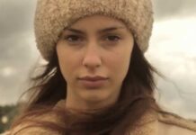 Soda Stereo – Corazón Delator – con letra, calidad HD