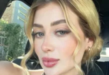 Quién era Valeria Márquez, la influencer mexicana asesinada a tiros cuando transmitía en vivo por TikTok