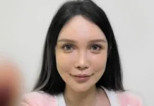 El auge de la cirugía estética en China y su lado oscuro | BBC Mundo
