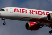 4 posibles causas del accidente del avión de Air India que se estrelló en 30 segundos