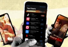 Las microtelenovelas chinas de 1 minuto que el mundo no puede dejar de mirar