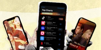 Las microtelenovelas chinas de 1 minuto que el mundo no puede dejar de mirar