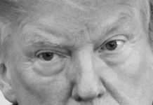 Qué es la «Teoría del loco» que Trump está utilizando para cambiar el mundo (y por qué está funcionando)