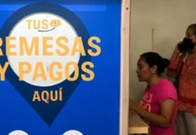 Qué impacto tiene en América Latina el nuevo impuesto a las remesas aprobado en EE.UU.
