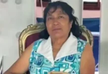 Irma Hernández: por qué la extorsión y el asesinato de la maestra jubilada y taxista ha tenido tanto impacto en México, un país harto de la violencia