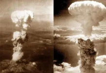 Cuáles son los 9 países que tienen armas nucleares en el mundo y cómo las obtuvieron
