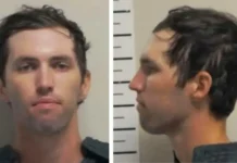 Qué se sabe de Tyler Robinson, el joven de 22 años sospechoso del asesinato del activista conservador Charlie Kirk (y cómo fue su captura)