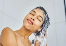 ¿Puede el champú reparar el cabello?: 4 mitos sobre el cuidado capilar desmentidos por expertos