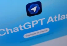 Cómo es Atlas, el nuevo buscador de ChatGPT que busca disputar el dominio de Google