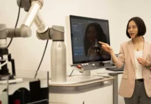 Cómo se está usando el ultrasonido para destruir el cáncer sin cirugía