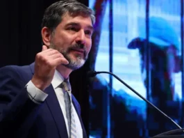 «Chile está extremadamente atemorizado. Pero está lejos de ser el país con el mayor problema por crimen y violencia»