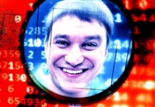 «Tank», uno de los hackers más buscados de la historia, revela desde la cárcel cómo operan las grandes ciberbandas criminales