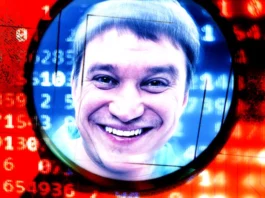 «Tank», uno de los hackers más buscados de la historia, revela desde la cárcel cómo operan las grandes ciberbandas criminales