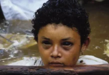 Cómo recuerdan en Armero a Omaira Sánchez, la niña colombiana símbolo de la tragedia en la que hace 40 años murieron 25.000 personas