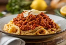 5 sencillos cambios en tu dieta que pueden mejorar tu salud intestinal